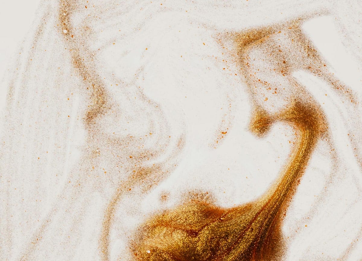 دینامیک‌های طراحی: کشف یک دهه تحول گرافیکی