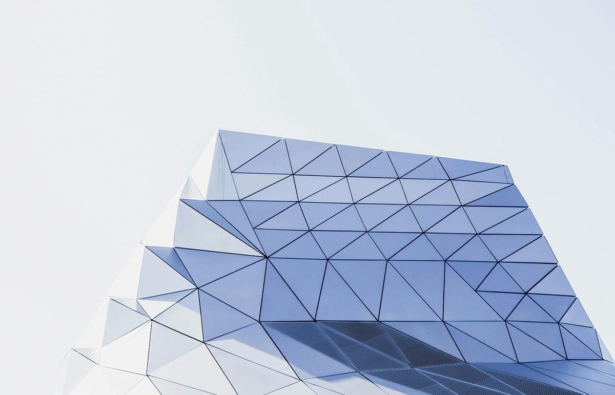 روایت بصری: تأثیر داستان‌گویی در طراحی